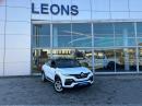 Thumbnail Renault Kiger 1.0 Zen auto