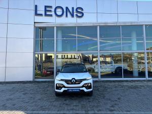 Renault Kiger 1.0 Zen auto - Image 2