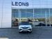 Renault Kiger 1.0 Zen auto - Thumbnail 2