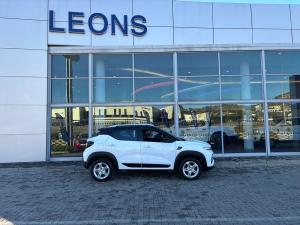 Renault Kiger 1.0 Zen auto - Image 3