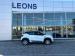 Renault Kiger 1.0 Zen auto - Thumbnail 3