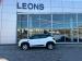 Renault Kiger 1.0 Zen auto - Thumbnail 4