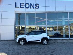 Renault Kiger 1.0 Zen auto - Image 4