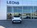 Renault Kiger 1.0 Zen auto - Thumbnail 5