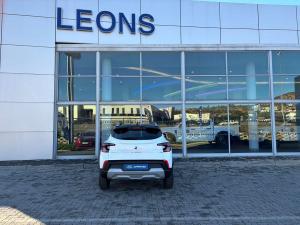 Renault Kiger 1.0 Zen auto - Image 5