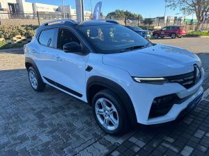 Renault Kiger 1.0 Zen auto - Image 6