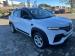 Renault Kiger 1.0 Zen auto - Thumbnail 6