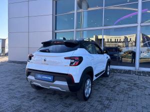 Renault Kiger 1.0 Zen auto - Image 7