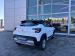 Renault Kiger 1.0 Zen auto - Thumbnail 7
