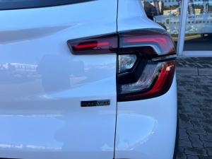 Renault Kiger 1.0 Zen auto - Image 8