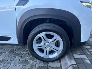 Renault Kiger 1.0 Zen auto - Image 9