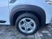 Renault Kiger 1.0 Zen auto - Thumbnail 9