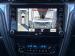 Toyota Fortuner 2.8GD-6 VX - Thumbnail 10