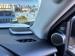 Toyota Fortuner 2.8GD-6 VX - Thumbnail 11