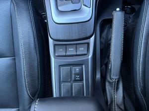 Toyota Fortuner 2.8GD-6 VX - Image 12