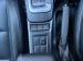 Toyota Fortuner 2.8GD-6 VX - Thumbnail 12