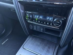 Toyota Fortuner 2.8GD-6 VX - Image 13