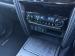 Toyota Fortuner 2.8GD-6 VX - Thumbnail 13