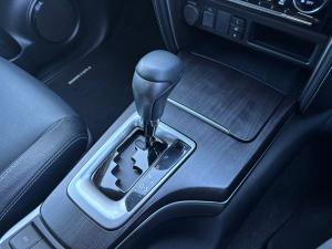 Toyota Fortuner 2.8GD-6 VX - Image 14