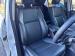 Toyota Fortuner 2.8GD-6 VX - Thumbnail 15