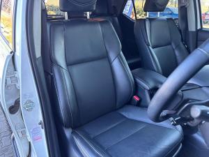 Toyota Fortuner 2.8GD-6 VX - Image 15
