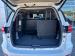 Toyota Fortuner 2.8GD-6 VX - Thumbnail 16