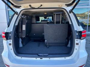 Toyota Fortuner 2.8GD-6 VX - Image 16