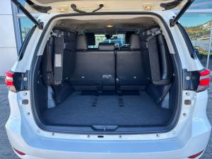 Toyota Fortuner 2.8GD-6 VX - Image 17