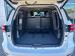 Toyota Fortuner 2.8GD-6 VX - Thumbnail 17