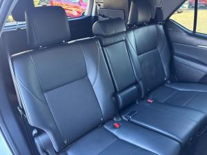 Toyota Fortuner 2.8GD-6 VX - Image 18