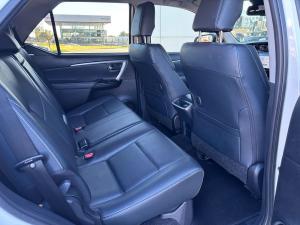 Toyota Fortuner 2.8GD-6 VX - Image 19