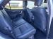 Toyota Fortuner 2.8GD-6 VX - Thumbnail 19