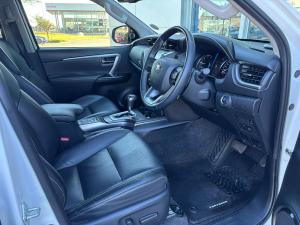 Toyota Fortuner 2.8GD-6 VX - Image 20
