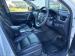 Toyota Fortuner 2.8GD-6 VX - Thumbnail 20