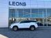 Toyota Fortuner 2.8GD-6 VX - Thumbnail 3