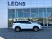 Toyota Fortuner 2.8GD-6 VX - Thumbnail 4