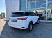 Toyota Fortuner 2.8GD-6 VX - Thumbnail 6