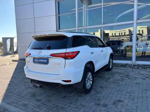 Toyota Fortuner 2.8GD-6 VX - Image 6
