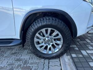 Toyota Fortuner 2.8GD-6 VX - Image 7