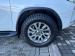 Toyota Fortuner 2.8GD-6 VX - Thumbnail 7
