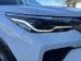Toyota Fortuner 2.8GD-6 VX - Thumbnail 8