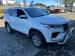 Toyota Fortuner 2.8GD-6 VX - Thumbnail 9