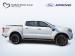 Ford Ranger 2.0SiT double cab 4x4 XLT - Thumbnail 10