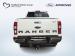 Ford Ranger 2.0SiT double cab 4x4 XLT - Thumbnail 11