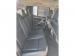Ford Ranger 2.0SiT double cab 4x4 XLT - Thumbnail 12