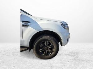 Ford Ranger 2.0SiT double cab 4x4 XLT - Image 13