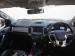 Ford Ranger 2.0SiT double cab 4x4 XLT - Thumbnail 14