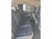 Ford Ranger 2.0SiT double cab 4x4 XLT - Thumbnail 15