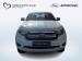 Ford Ranger 2.0SiT double cab 4x4 XLT - Thumbnail 3