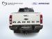 Ford Ranger 2.0SiT double cab 4x4 XLT - Thumbnail 6